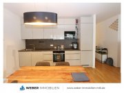 Frankfurt am Main LICHT-durchflutete GARTEN-Wohnung mit HOCHWERTIGER Ausstattung Wohnung mieten