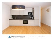 Frankfurt am Main LICHT-durchflutete GARTEN-Wohnung mit HOCHWERTIGER Ausstattung Wohnung mieten