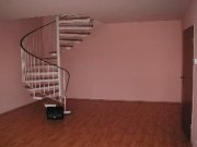 Frankfurt am Main Hübsche, grosse 2-Zimmerwohnung in Niederrad Wohnung mieten