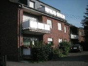Frankfurt am Main Hübsche 2-Zimmer-Altbauwohnung in Schwanheim Wohnung mieten