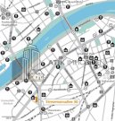 Frankfurt am Main ATIK: Attraktive Büroeinheiten mit viel Tageslicht - provisionsfrei Gewerbe mieten