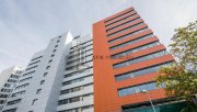 Frankfurt am Main ATIK: Attraktive Büroeinheiten mit viel Tageslicht - provisionsfrei Gewerbe mieten