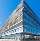 Frankfurt am Main ATIK: Moderne Büroflächen mit Skyline-Blick - Willkommen im THE PEAK - provisionsfrei Gewerbe mieten