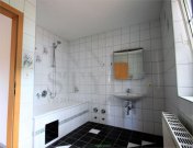 Axams Axams: Gepflegte 2-Zimmer-Wohnung zu vermieten Wohnung mieten