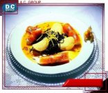 Seefeld Neuer Pächter für Restaurant in Toplage gesucht Gewerbe mieten