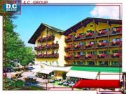 Seefeld Neuer Pächter für Restaurant in Toplage gesucht Gewerbe mieten