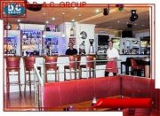 Seefeld Neuer Pächter für Restaurant in Toplage gesucht Gewerbe mieten