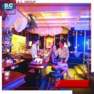 Seefeld Neuer Pächter für Restaurant in Toplage gesucht Gewerbe mieten