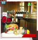 Seefeld Neuer Pächter für Restaurant in Toplage gesucht Gewerbe mieten