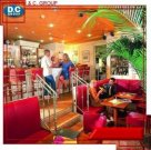 Seefeld Neuer Pächter für Restaurant in Toplage gesucht Gewerbe mieten