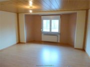 Friedberg (Hessen) Gepflegte 3 Zi. Whg. mit Balkon und Garten Wohnung mieten