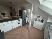 Bad Nauheim Nachmieter gesucht: 4-Zimmer-Wohnung mit großer Dachterrasse in Bad Nauheim Wohnung mieten