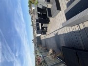 Bad Nauheim Nachmieter gesucht: 4-Zimmer-Wohnung mit großer Dachterrasse in Bad Nauheim Wohnung mieten