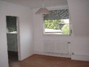 Bad Homburg Hübsche 2-Zimmerwohnung in Ober-Erlenbach Wohnung mieten