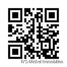 Friedrichsdorf (Hochtaunuskreis) ** Ideal für ein Café **
Ladenflächen ca. 100-140 m² mit großer Schaufensterfront in Hotelanlage! Gewerbe mieten