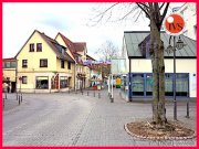 Friedrichsdorf (Hochtaunuskreis) ** Super Preis/Leistung **
Ladenbüro oder Einzelhandelsfläche in 1A Lage - Bezug Mai 2018! Gewerbe mieten