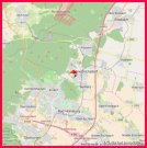 Friedrichsdorf (Hochtaunuskreis) ** Werbewirksam **
Ladenfläche in Hotelanlage! Gewerbe mieten