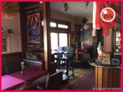 Königstein im Taunus ** Existenz **
Gut laufendes Restaurant mit Aussenterrasse und dazugehöriger 3Zi Wohnung! Gewerbe mieten