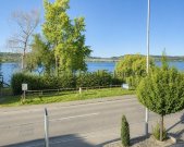 Eich Büro-, Praxis- & Geschäftsräume mit 180°-Seesicht Gewerbe mieten