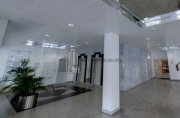 Offenbach am Main ATIK: Moderne Büro- und Praxisflächen im Herzen von Offenbach - provisionsfrei Gewerbe mieten