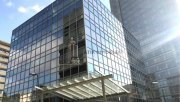 Offenbach am Main ATIK: Zentrale Büroflächen in repräsentativen Büro- und Geschäftshaus Gewerbe mieten