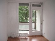 Offenbach Hübsche 2-Zimmerwohnung in Bieber Wohnung mieten