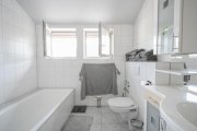 Rodgau DIETZ: Gepflegtes 2-Zimmer-Apartment mit Einbauküche in Rodgau - Dudenhofen. Wohnung mieten