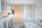 Rodgau DIETZ: Gepflegtes 2-Zimmer-Apartment mit Einbauküche in Rodgau - Dudenhofen. Wohnung mieten