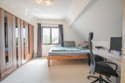 Rodgau DIETZ: Gepflegtes 2-Zimmer-Apartment mit Einbauküche in Rodgau - Dudenhofen. Wohnung mieten