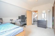 Rodgau DIETZ: Gepflegtes 2-Zimmer-Apartment mit Einbauküche in Rodgau - Dudenhofen. Wohnung mieten