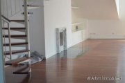 Langen (Hessen) artim-immobilien.de: Luxus Designer Maisonette Wohnung in Langen Wohnung mieten