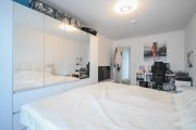 Rödermark DIETZ: Moderne und helle 4-Wohnung im 3. OG , 1 Terrasse, Aufzug und 2 TG-Stellplätzen in Rödermark! Wohnung mieten