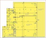 Rödermark DIETZ: Moderne und helle 2-Zimmerwohnung im Erdgeschoss mit Terrasse und TG-Stellplatz! Wohnung mieten