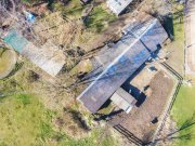 Seligenstadt DIETZ: Reitgelände mit Stallungen für 13 Pferdeboxen auf 1,5 ha zu vermieten! Nur 20 Min von FFM! Gewerbe mieten