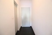 Erlensee WRS Immobilien - Erlensee - kleine Bürofläche in zentraler Lage - mit Balkon und Duschbad Gewerbe mieten