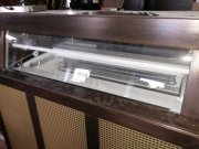 Büdingen Exklusive Gastronomiefläche in Büdingen im Einkaufszentrum Casa Atrium im Erdgeschoss – sofort verfügbar Gewerbe mieten