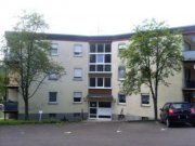 Hirzenhain 3 Zimmer Wohnung mit Balkon im Mehrfamilienausohne Provision Wohnung mieten