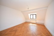 Aschaffenburg DIETZ: 3-4-Zimmer-Dachgeschosswohnung mit Aufzug - Beste Innenstadtlage von Aschaffenburg! Wohnung mieten