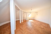 Aschaffenburg DIETZ: 3-4-Zimmer-Dachgeschosswohnung mit Aufzug - Beste Innenstadtlage von Aschaffenburg! Wohnung mieten