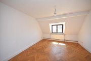 Aschaffenburg DIETZ: 3-4-Zimmer-Dachgeschosswohnung mit Aufzug - Beste Innenstadtlage von Aschaffenburg! Wohnung mieten