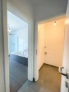 Aschaffenburg DIETZ: ERSTBEZUG NACH SANIERUNG! Moderne 2-Zimmerwohnung mit Einbauküche! Wohnung mieten