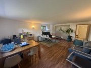Aschaffenburg DIETZ: Neu renoviertes 1-Zimmer Büro im Souterrain mit eigenem Eingang! Gewerbe mieten