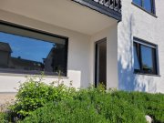 Alzenau Schicke neu sanierte 3,5-Zimmer-Wohnung mit Terrasse und Stellplatz - ruhige Lage Wohnung mieten