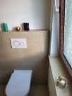 Alzenau Schicke neu sanierte 3,5-Zimmer-Wohnung mit Terrasse und Stellplatz - ruhige Lage Wohnung mieten