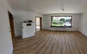 Alzenau Schicke neu sanierte 3,5-Zimmer-Wohnung mit Terrasse und Stellplatz - ruhige Lage Wohnung mieten