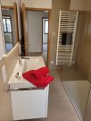 Alzenau Schicke neu sanierte 3,5-Zimmer-Wohnung mit Terrasse und Stellplatz - ruhige Lage Wohnung mieten