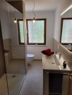 Alzenau Schicke neu sanierte 3,5-Zimmer-Wohnung mit Terrasse und Stellplatz - ruhige Lage Wohnung mieten