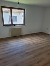 Alzenau Schicke neu sanierte 3,5-Zimmer-Wohnung mit Terrasse und Stellplatz - ruhige Lage Wohnung mieten