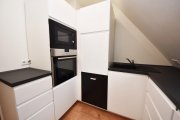 Großostheim DIETZ: Einzugsbereite 3-4-Zimmer-Wohnung mit Einbauküche, opt. Garage und Klimaanlage - Ruhige Lage! Wohnung mieten