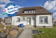 Großostheim DIETZ: Einzugsbereite 3-4-Zimmer-Wohnung mit Einbauküche, opt. Garage und Klimaanlage - Ruhige Lage! Wohnung mieten